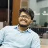 Shrishailkumar Shivanagi