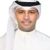 Rashed Almulaifi