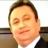 Rafique Muljee