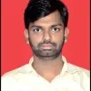 CA Prashant Gupta
