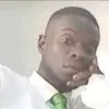 CHECK ISMAEL LANDRY SOGODOGO