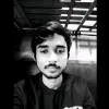 Syed Mohammad Arsalan