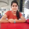 Anjali Singh