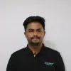 Arun Vishwa