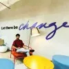 Akash Gumasta