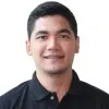 Mario Noriega