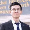 Jie Xiang