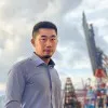 Martin Chan