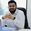 Saahil Uberoi