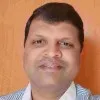 praveen kumar singh