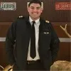 Charles Rios