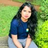 Navya