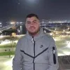 Alhausi Youssef
