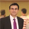 Mohammad Mohiuddin