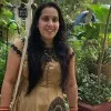 Sasmita