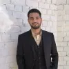 Faisal Mushtaq