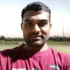 Dinesh Devaliya