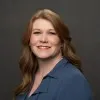 Jessica Boyer