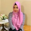 Hasin Anzum Mehtaj