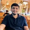NIKHIL KAUSHIK