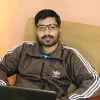 Wasim Mushtaq
