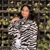 Vaidehi Gourshettiwar