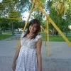 juana karina mancilla