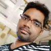 Raghul Alagarsamy