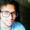 Rushabh Jathar