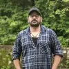 Yadvendra Pathak
