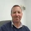 Ben Hudson