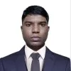 Amir Inamdar