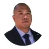 Philip Sampilo