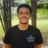 Jace Evans