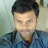 Balchand Patel