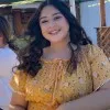 Brenda Gurubel