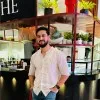 Kenneth Kishore
