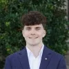 Alex Tinker