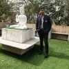 Neeraj Kumar Dubey