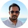 Sanka Darshana