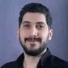 Ammar AL Masri