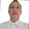sandi saputra