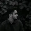 Pranav AP