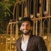 Akhilesh Khullar