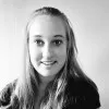 Jacolene Badenhorst