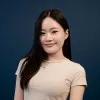 Esther Wang