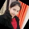 Rachana Singh