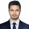 Md Abdur Rahim
