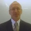Mark Culbertson