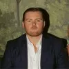 Tyler Patrick